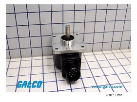 Dynapar HR62506000241