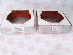 Кабелепровод / соединительный элемент Артикул FS4R-GA от производителя LEGRAND