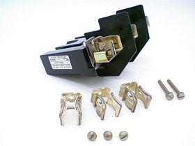 Держатель предохранителя 1494V-FSR666 ALLEN BRADLEY, 60A 600VAC