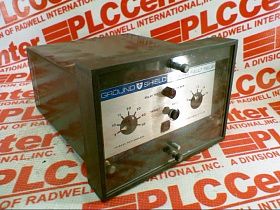 Реле защиты от замыкания на землю Артикул 202D6161UL от производителя ASEA BROWN BOVERI