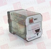 Реле / розетка Артикул RF11/0/24VDC от производителя CARLO GAVAZZI