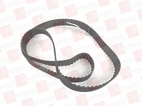 Ремень Артикул 725H150 от производителя MEGADYNE