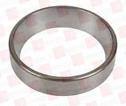 Подшипник Артикул 3925UR от производителя JTEKT