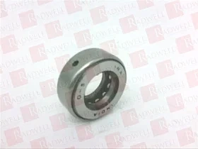 Подшипник Артикул D-5 от производителя SCHAEFFLER GROUP