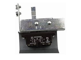 Cutler Hammer, Div of Eaton DS200EK2