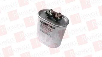 Конденсатор Артикул 14-2840-17 от производителя BECK