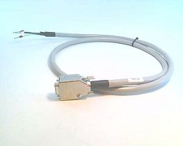 Кабель управления ACR9000 CANopen 4 фута Parker 71-022338-04