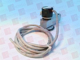 Кодирующее устройство / фазовый датчик положения Артикул 755/1/OC от производителя MARKEM