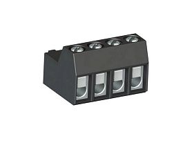 WECO Electrical Connectors 970-NFBW-DS/09