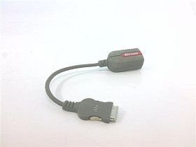 170-0460-002-B Кабель для компьютера Nework Etc... от XIRCOM