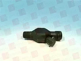 Регулирующий клапан Артикул V-10 от производителя KIENE