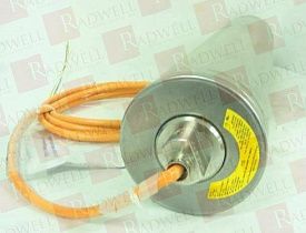 Двигатель Артикул 1320085 от производителя INTERROLL