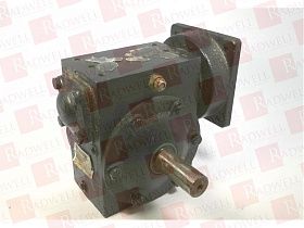 Головка редуктора Артикул HC12105S от производителя PAPER CONVERTING MACHINERY CO