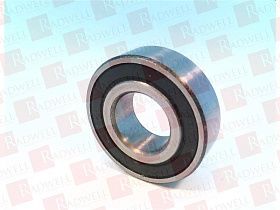 Подшипник Артикул 1630-2RS от производителя GBC