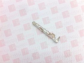 Перемычка / клемма / штекер Артикул 731-724-221-EACH от производителя BELDEN