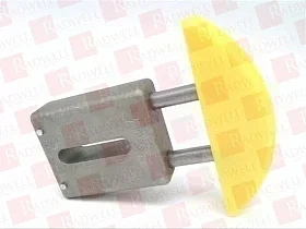 Шкив Артикул CT2101 от производителя FENNER