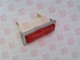 Пилотный свет Артикул 322-0168 от производителя CUMMINS