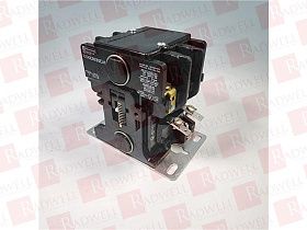 Пускатель Артикул 2200EB230EA от производителя ITE ROWAN