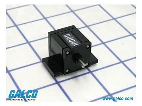 Veeder Root 0745925-001