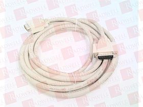 Электрический кабель / провод Артикул CHD26MM-15 от производителя L COM