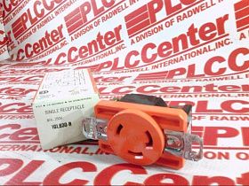 Штекер / розетка Артикул IGL630-R от производителя EATON CORPORATION