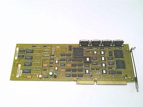 3-533-1016G Плата ПК Плата ПЛК / дополнения к  плататам от CINCINNATI MILACRON