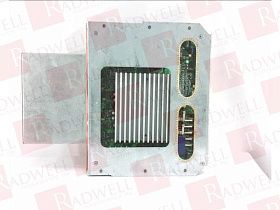 Плата процессора / контроллера Артикул VT636PWM от производителя MEIDEN