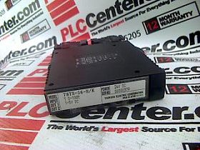 Замедляющие реле Артикул 78TS-56-R/K от производителя TSURUGA ELECTRIC