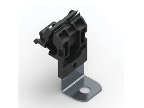 HellermannTyton 151-01937