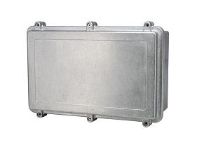 Bud Industries IPS-3911