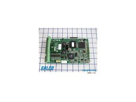 Baldor-ABB Motors EB0197G03