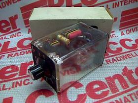 Замедляющие реле Артикул 2T-DDP-30S-LP от производителя TEMPATRON