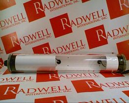 108-340 Светильник от WALDMANN LIGHTING