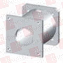 Ремень Артикул SL8100N от производителя PALETTI