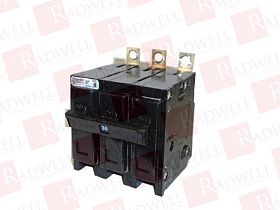 Автоматический выключатель нагрузки Артикул BAB3030H от производителя EATON CORPORATION