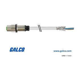 Murrelektronik 7000-17191-2940200