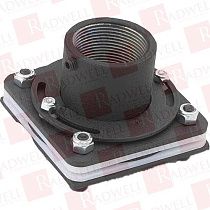 Принадлежность / комплект для корпуса Артикул CMA351 от производителя CHIEF