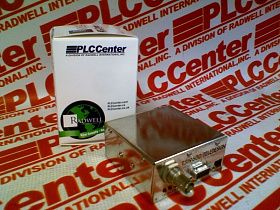 Радиоприемник  Артикул TSI9600 от производителя TELEDESIGN SYSTEMS INC