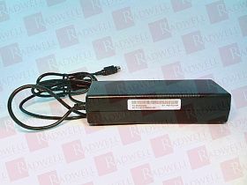 Блок  питания компьютера Артикул FSP120-REBN2 от производителя FSP