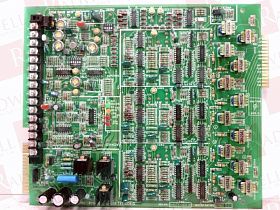 Сервопривод  / сервоуправление Артикул E4809-747-005-G от производителя OKUMA