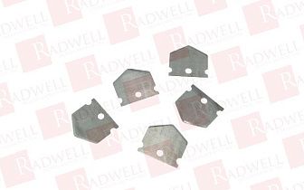 Деталь механического устройства Артикул TC-14RPK от производителя ADVANCED TECHNOLOGY PRODUCTS