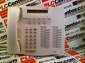 Телефон  Артикул 6416D от производителя AVAYA