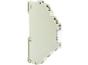 Wieland 80.010.4105.0