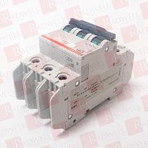 Автоматический выключатель в литом корпусе Артикул 60177 от производителя SCHNEIDER ELECTRIC