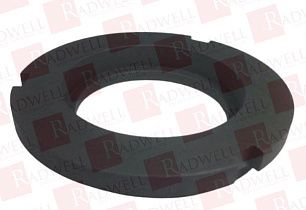 Уплотнение Артикул 328E-80-1A от производителя TRI CLOVER