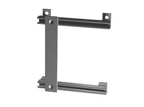 Hammond Manufacturing 18S24