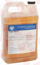 Охлаждающая жидкость Артикул OM303/1 от производителя MASTER FLUID SOLUTIONS