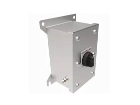 Killark HKH1BSPAK349