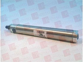 Пневматический цилиндр Артикул A17050DN от производителя AUTOMATION DIRECT