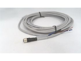 M8S-G33-V050 Комплект кабелей/шнуров QD от QPORT